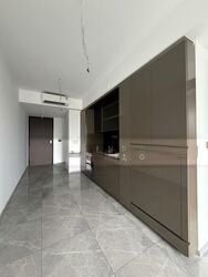 Newport Residences (D2), Apartment #502513941